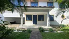 Foto 2 de Casa de Condomínio com 5 Quartos à venda, 424m² em Freguesia- Jacarepaguá, Rio de Janeiro