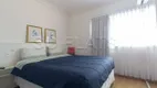 Foto 6 de Flat com 1 Quarto para alugar, 35m² em Jardim Paulista, São Paulo