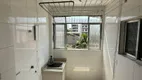 Foto 7 de Apartamento com 2 Quartos à venda, 72m² em Vila da Penha, Rio de Janeiro