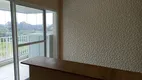 Foto 6 de Apartamento com 3 Quartos para alugar, 69m² em Alphaville Empresarial, Barueri