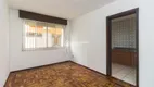 Foto 2 de Apartamento com 1 Quarto para alugar, 57m² em Teresópolis, Porto Alegre