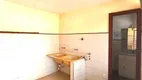 Foto 17 de Casa com 6 Quartos para alugar, 240m² em Castelo, Belo Horizonte