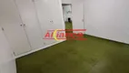 Foto 16 de Sobrado com 5 Quartos à venda, 295m² em Vila Camargos, Guarulhos