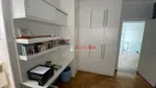 Foto 20 de Casa de Condomínio com 5 Quartos à venda, 287m² em Arujá 5, Arujá