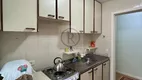 Foto 6 de Apartamento com 2 Quartos à venda, 77m² em Bacacheri, Curitiba