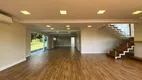 Foto 15 de Casa com 4 Quartos à venda, 324m² em Mato Queimado, Gramado