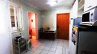 Foto 22 de Apartamento com 3 Quartos para venda ou aluguel, 175m² em Bela Vista, São Paulo