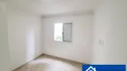 Foto 35 de Apartamento com 2 Quartos para alugar, 51m² em Vila São João, Barueri
