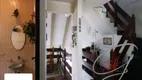 Foto 4 de Casa com 4 Quartos à venda, 371m² em Jaguaré, São Paulo