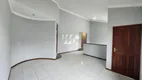 Foto 5 de Casa com 4 Quartos à venda, 189m² em Guarda do Cubatão, Palhoça