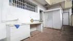 Foto 26 de Casa com 4 Quartos à venda, 1000m² em São Luíz, Belo Horizonte