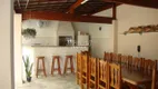 Foto 10 de Casa com 5 Quartos à venda, 449m² em Nova Piracicaba, Piracicaba