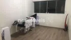 Foto 18 de Apartamento com 2 Quartos à venda, 89m² em Norte, Águas Claras