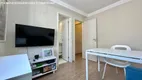 Foto 43 de Apartamento com 3 Quartos à venda, 122m² em Panamby, São Paulo