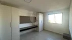 Foto 15 de Apartamento com 3 Quartos à venda, 89m² em Aeroclube, João Pessoa