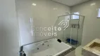 Foto 14 de Casa de Condomínio com 3 Quartos à venda, 133m² em Cara Cara, Ponta Grossa