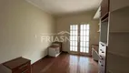 Foto 16 de Casa com 3 Quartos à venda, 147m² em São Dimas, Piracicaba