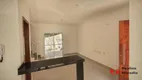 Foto 5 de Casa de Condomínio com 2 Quartos à venda, 90m² em Jardim Pioneira, Cotia