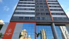 Foto 12 de Apartamento com 2 Quartos para alugar, 66m² em Manaíra, João Pessoa