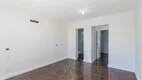 Foto 12 de Casa de Condomínio com 3 Quartos à venda, 153m² em Hípica, Porto Alegre