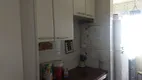 Foto 15 de Apartamento com 3 Quartos à venda, 61m² em Jardim Casablanca, São Paulo