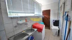 Foto 21 de Apartamento com 3 Quartos à venda, 129m² em Tirol, Natal