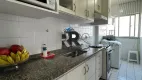 Foto 13 de Apartamento com 2 Quartos à venda, 52m² em Jardim Camburi, Vitória