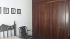 Foto 12 de Casa com 3 Quartos à venda, 234m² em Vila Embaré, Valinhos