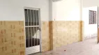 Foto 3 de Casa com 2 Quartos para alugar, 75m² em Gradim, São Gonçalo