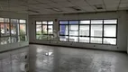 Foto 13 de Galpão/Depósito/Armazém à venda, 953m² em Jabaquara, São Paulo