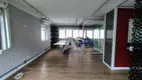 Foto 6 de Sala Comercial para alugar, 55m² em Itaim Bibi, São Paulo