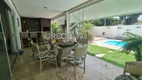 Foto 20 de Casa de Condomínio com 3 Quartos à venda, 170m² em Miragem, Lauro de Freitas
