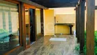 Foto 53 de Casa com 3 Quartos à venda, 249m² em Paraíso, Torres
