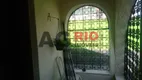 Foto 5 de Casa com 3 Quartos à venda, 68m² em Marechal Hermes, Rio de Janeiro