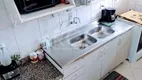 Foto 8 de Apartamento com 4 Quartos à venda, 87m² em Menino Deus, Porto Alegre