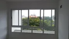 Foto 29 de Apartamento com 2 Quartos para venda ou aluguel, 51m² em Tristeza, Porto Alegre
