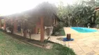 Foto 45 de Casa com 5 Quartos à venda, 600m² em Jardim das Colinas, Embu das Artes