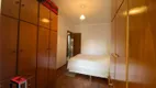 Foto 8 de Apartamento com 3 Quartos à venda, 116m² em Baeta Neves, São Bernardo do Campo