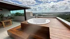Foto 30 de Casa de Condomínio com 5 Quartos à venda, 239m² em Varzea, Lagoa Santa