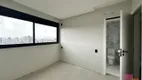 Foto 10 de Apartamento com 3 Quartos à venda, 112m² em América, Joinville