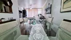 Foto 13 de Apartamento com 3 Quartos à venda, 125m² em Icaraí, Niterói