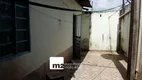 Foto 13 de Casa com 3 Quartos à venda, 90m² em Setor Campinas, Goiânia
