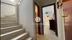 Foto 19 de Casa de Condomínio com 4 Quartos à venda, 165m² em Jardim Olympia, São Paulo