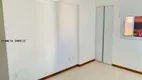 Foto 6 de Apartamento com 2 Quartos à venda, 64m² em Armação, Salvador