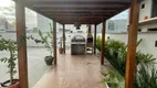 Foto 11 de Casa com 2 Quartos à venda, 70m² em Itajubá, Barra Velha