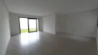 Foto 4 de Casa com 3 Quartos à venda, 164m² em Padre Reus, São Leopoldo