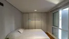 Foto 10 de Apartamento com 3 Quartos à venda, 116m² em Itaim Bibi, São Paulo