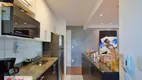 Foto 5 de Apartamento com 2 Quartos à venda, 69m² em Vila Andrade, São Paulo