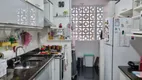 Foto 15 de Apartamento com 2 Quartos à venda, 97m² em Itararé, São Vicente