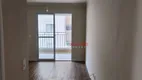 Foto 2 de Apartamento com 3 Quartos à venda, 71m² em Macedo, Guarulhos